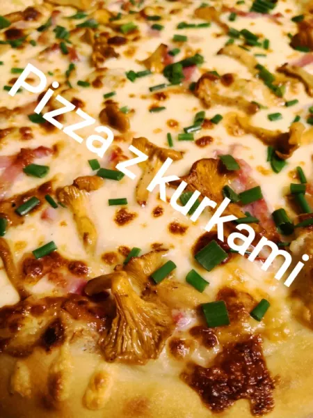 pizza-7