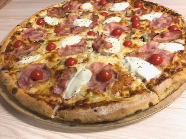 pizzeria-03