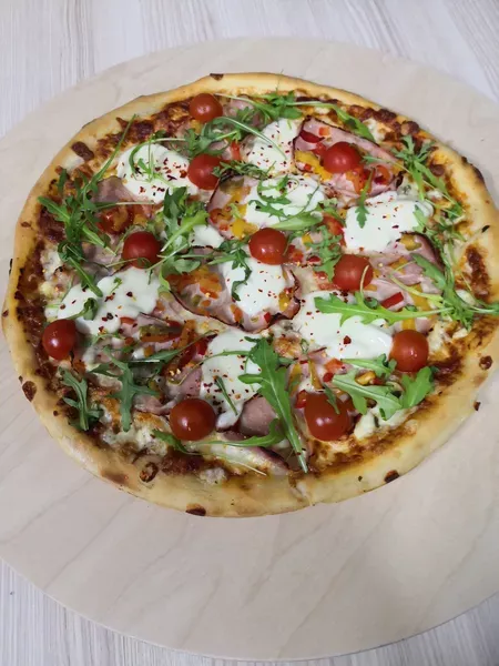 pizzeria-04