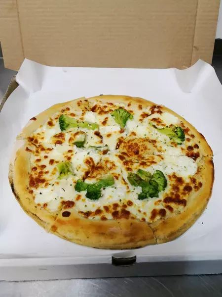 pizzeria-08