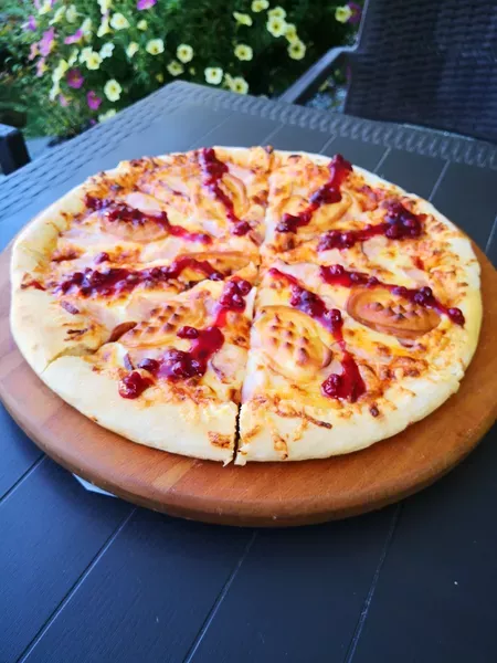 pizzeria-11